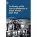 The Society for the Oversea Settlement of British Women, 1919-1964
