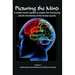 Picturing the Mind Vol 1, A simple model capable to explain the functioning and dysfunctioning of the human psyche.: Introduction to the Field theory