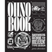The Ohno Book: A Serious Guide to Irreverent Type Design