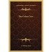 The Color Cure