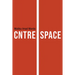 Cntre Space