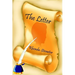 The Letter