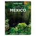 Lonely Planet Experience Mexico