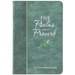 Five Psalms and a Proverb: A 31-Day Devotional