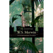 The Essential W.S. Merwin