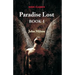 Paradise Lost Book-I