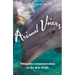 Animal Voices: Telepathic Communication in the Web of Life