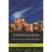 Sovereign Hope: A Study in the Minor Prophets