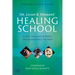 Dr. Lilian B. Yeomans' Healing School: Classic Teachings & Works Unpublished Since the 1930s