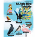 A Little Bird Told Me