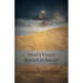 Peter's Vision: Beacon or Bacon?