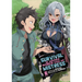 Survival in Another World with My Mistress! (Light Novel) Vol. 6