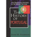 The History of Portugal