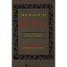 The Plays of Anton Chekhov