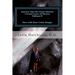 Journey Into the Giant Selenite Crystal Caves of Mexico Edition II: Now with Rare Color Images