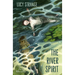The River Spirit