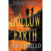 Hollow Earth