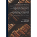 A Collection of Original Manuscripts, Letters & Books of Oscar Wilde, Including his Letters Written to Robert Ross From Reading Gaol and Unpublished L