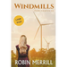 Windmills (Large Print)