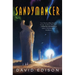 Sandymancer