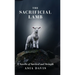 The Sacrificial Lamb: A Novella of Survival and Strength