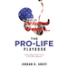 The Pro-Life Playbook: Understanding Pro-life Counters to Pro-Choice Arguments