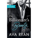 The Billionaire's Beauty