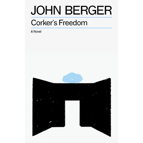 Corker's Freedom