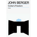Corker's Freedom