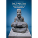 The Olmec Code: Symbols, Pyramids and the Dawn of Mesoamerica