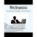 Webs Responsivas. Responsive Design con Bootstrap