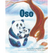 Oso