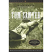 The Adventures of Tom Sawyer
