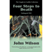 Four Steps to Death: Stalingrad 1942