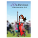 40 & Fabulous: Forty Ways to Live Your Best Days...After 40