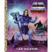 I Am Skeletor! (Masters of the Universe)