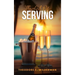 The Art of Serving
