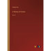 A History of Greece: Vol. II