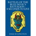 Battles of the Blue Devil's Battalion - 8 Seconds to Live