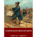 Napoleon Bonaparte