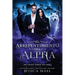 El arrepentimiento del Alpha- Mi Luna tiene un hijo