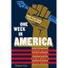 One Week in America: The 1968 Notre Dame Literary Festival and a Changing Nation