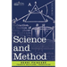 Science and Method