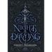 The Night Is Defying