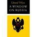A Window on Russia: For the Use of Foreign Readers