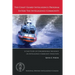 The Coast Guard Intelligence Program Enters the Intelligence Community