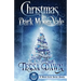 Christmas In Dark Moon Vale: A Blood Curse Series Novella