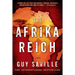 The Afrika Reich