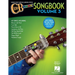 Chordbuddy Songbook - Volume 3