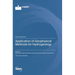 Application of Geophysical Methods for Hydrogeology